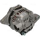 HC-Cargo F 032 115 441