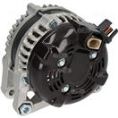 HC-Cargo F 032 115 456