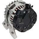 HC-Cargo F 032 115 521