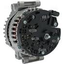 HC-Cargo F 032 115 532