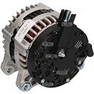 HC-Cargo F 032 115 544