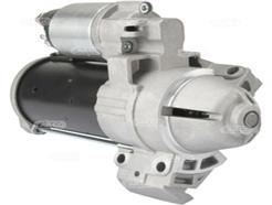 HC-Cargo F 032 115 558