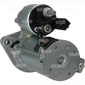 HC-Cargo F 032 115 574 Číslo výrobce: 115574.