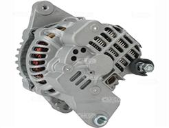 HC-Cargo F 032 115 655