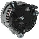 HC-Cargo F 032 115 671