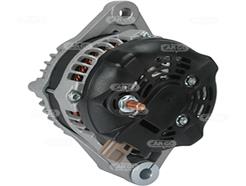 HC-Cargo F 032 115 679