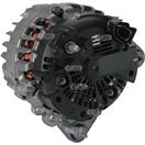 HC-Cargo F 032 115 713