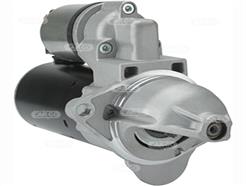 HC-Cargo F 032 115 719