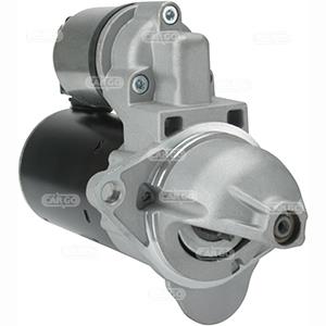 HC-Cargo F 032 115 719 Číslo výrobce: 115719.