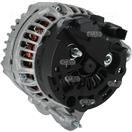 HC-Cargo F 032 115 765