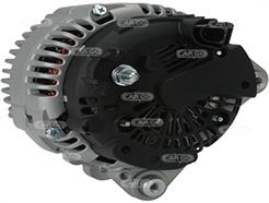 HC-Cargo F 032 115 856