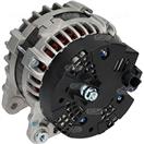 HC-Cargo F 032 115 901