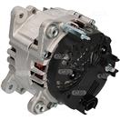 HC-Cargo F 032 115 916