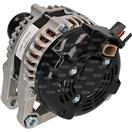 HC-Cargo F 032 115 933