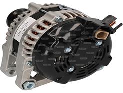 HC-Cargo F 032 115 933