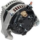 HC-Cargo F 032 115 934