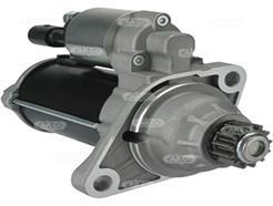 HC-Cargo F 032 115 944