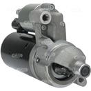 HC-Cargo F 032 115 948