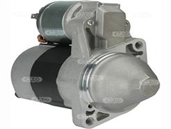 HC-Cargo F 032 115 951