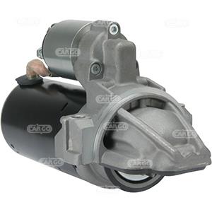 HC-Cargo F 032 115 986 Číslo výrobce: 115986.