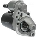 HC-Cargo F 032 115 996