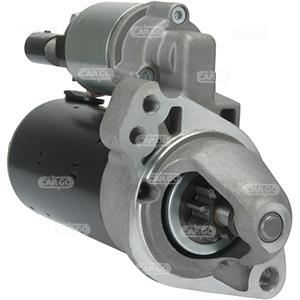 HC-Cargo F 032 115 996 Číslo výrobce: 115996.