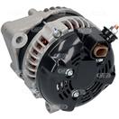 HC-Cargo F 032 116 007