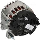 HC-Cargo F 032 116 036