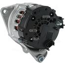 HC-Cargo F 032 116 043