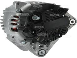 HC-Cargo F 032 116 048