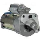 HC-Cargo F 032 116 051