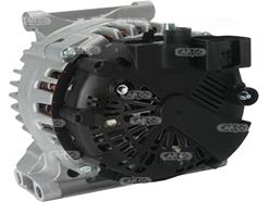 HC-Cargo F 032 116 069