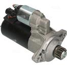 HC-Cargo F 032 116 156