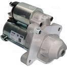 HC-Cargo F 032 116 159