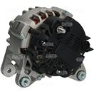 HC-Cargo F 032 116 208