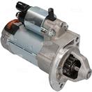 HC-Cargo F 032 116 255