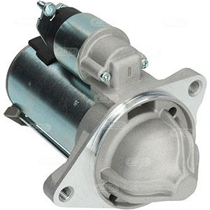 HC-Cargo F 032 116 266 Číslo výrobce: 116266.