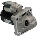 HC-Cargo F 032 116 281