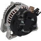 HC-Cargo F 032 116 294