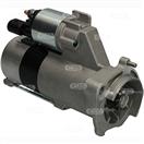 HC-Cargo F 032 116 338