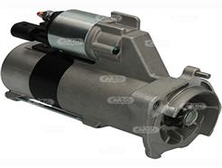 HC-Cargo F 032 116 338