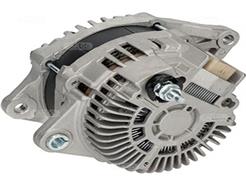 HC-Cargo F 032 116 394