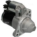 HC-Cargo F 032 116 424