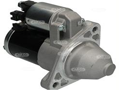 HC-Cargo F 032 116 424