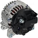 HC-Cargo F 032 116 452