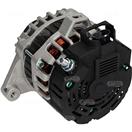 HC-Cargo F 032 116 502