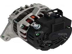 HC-Cargo F 032 116 502