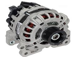 HC-Cargo F 032 116 678