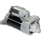 HC-Cargo F 032 116 682