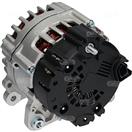 HC-Cargo F 032 116 719